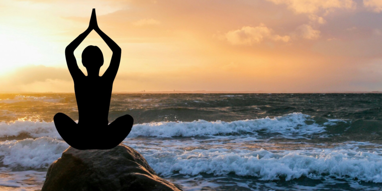 A Beginner’s Guide to Meditation